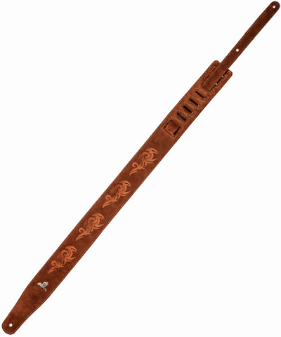 md02-2.jpg